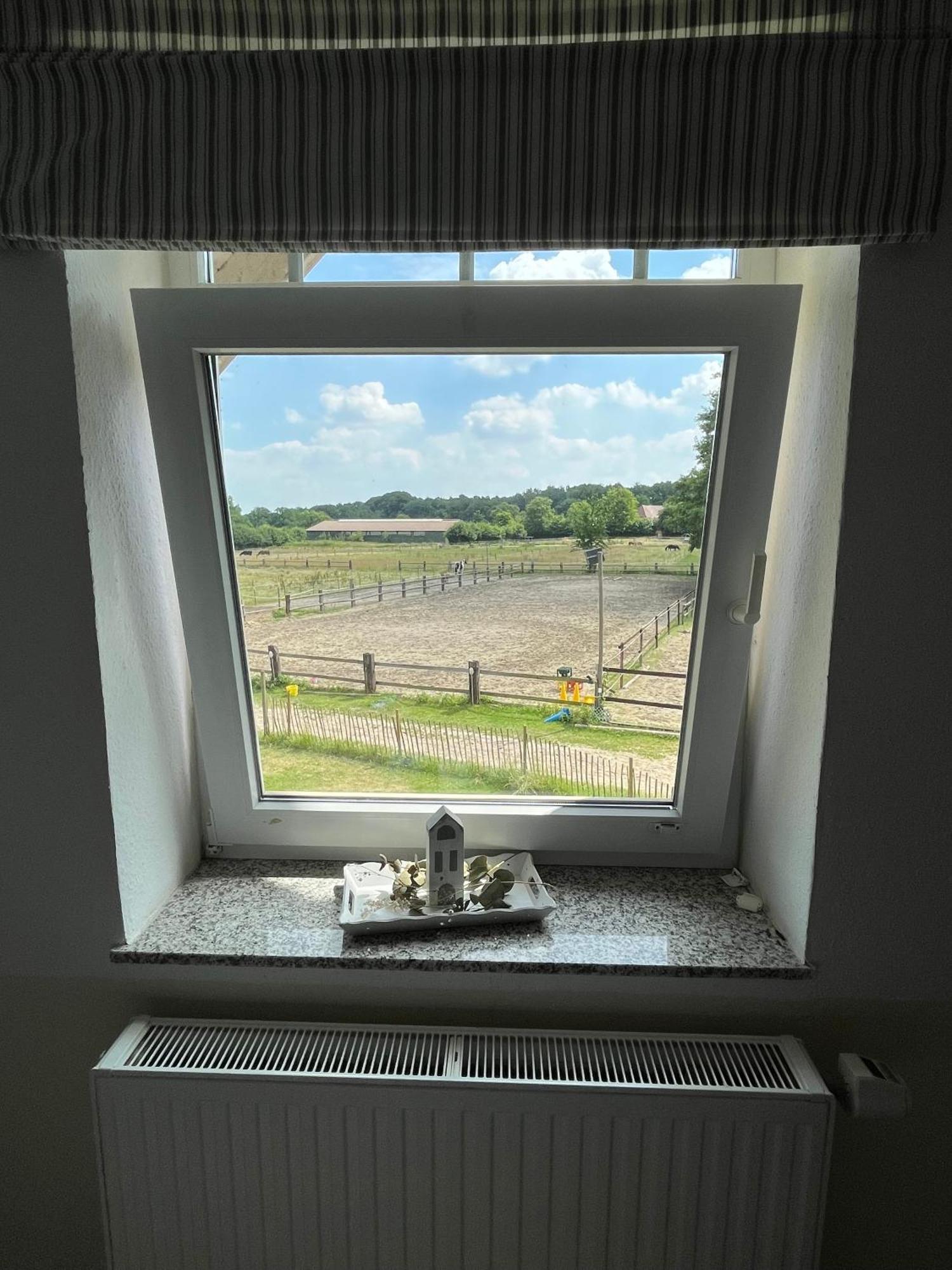 Hof Langenberg Villa Schwanewede Eksteriør bilde